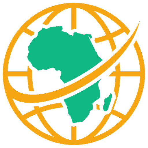 Imanami Global Trade Seal